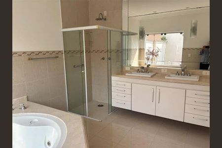 Apartamento à venda com 3 quartos, 290m² em Jardim Paulista, São Paulo