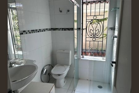 Apartamento à venda com 3 quartos, 290m² em Jardim Paulista, São Paulo