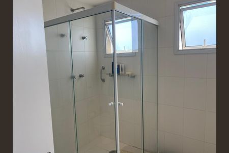 Apartamento à venda com 4 quartos, 250m² em Jardim Vila Mariana, São Paulo