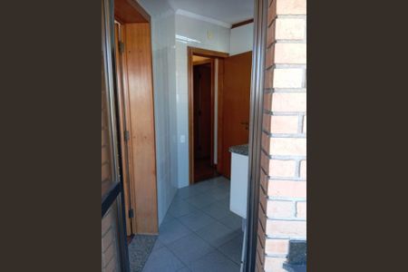 Apartamento à venda com 4 quartos, 198m² em Chácara Santo Antônio (zona Sul), São Paulo