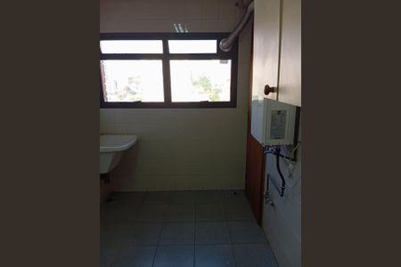 Apartamento à venda com 4 quartos, 198m² em Chácara Santo Antônio (zona Sul), São Paulo