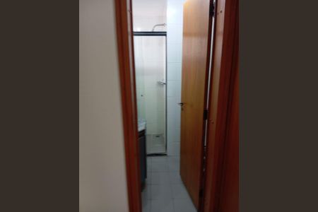 Apartamento à venda com 4 quartos, 198m² em Chácara Santo Antônio (zona Sul), São Paulo
