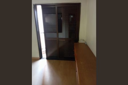 Apartamento à venda com 4 quartos, 198m² em Chácara Santo Antônio (zona Sul), São Paulo