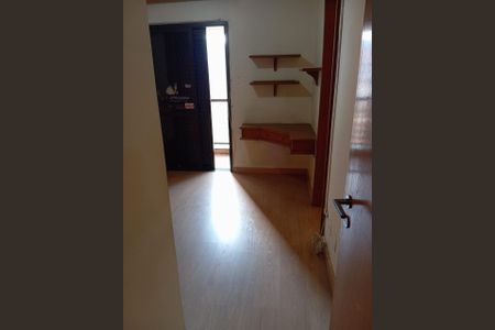 Apartamento à venda com 4 quartos, 198m² em Chácara Santo Antônio (zona Sul), São Paulo