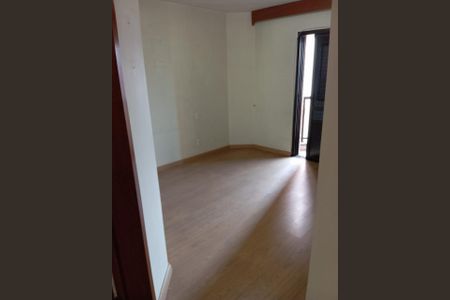 Apartamento à venda com 4 quartos, 198m² em Chácara Santo Antônio (zona Sul), São Paulo