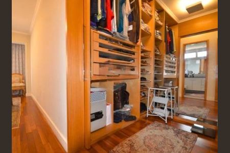 Apartamento à venda com 152m², 3 quartos e 3 vagas