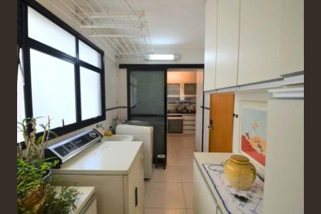 Apartamento à venda com 152m², 3 quartos e 3 vagas