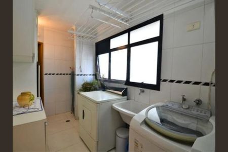 Apartamento à venda com 152m², 3 quartos e 3 vagas