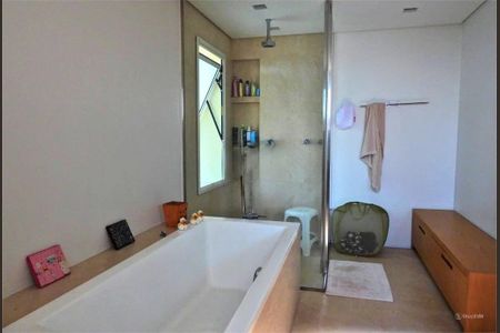 Apartamento à venda com 4 quartos, 476m² em Itaim Bibi, São Paulo