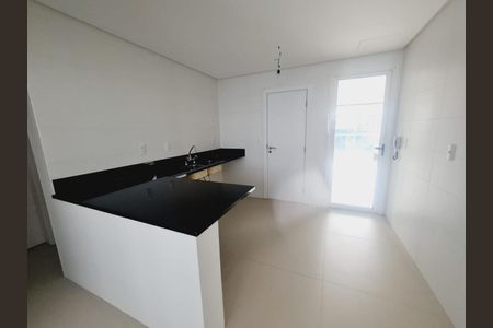 Apartamento à venda com 197m², 4 quartos e 3 vagas