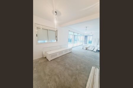 Apartamento à venda com 4 quartos, 197m² em Paraíso, São Paulo