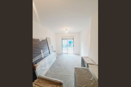 Apartamento à venda com 4 quartos, 197m² em Paraíso, São Paulo