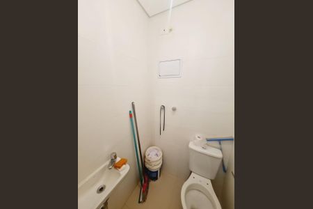 Apartamento à venda com 4 quartos, 197m² em Paraíso, São Paulo