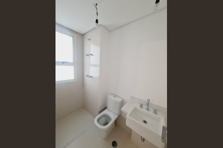 Apartamento à venda com 4 quartos, 197m² em Paraíso, São Paulo