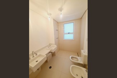 Apartamento à venda com 197m², 4 quartos e 3 vagas