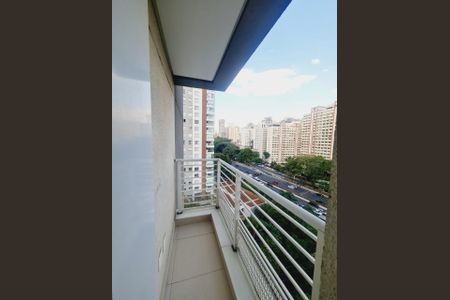 Apartamento à venda com 197m², 4 quartos e 3 vagas