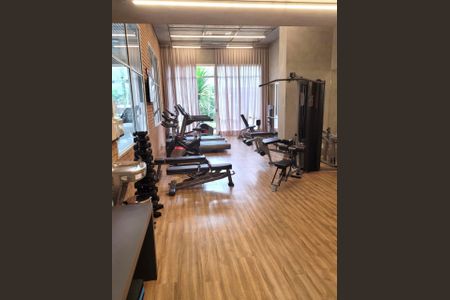 Apartamento à venda com 197m², 4 quartos e 3 vagas