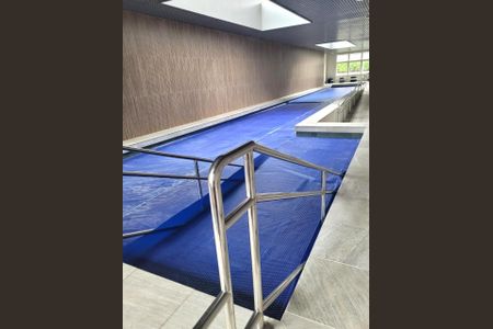 Apartamento à venda com 197m², 4 quartos e 3 vagas