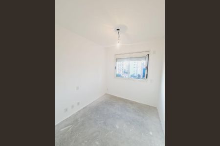 Apartamento à venda com 4 quartos, 197m² em Paraíso, São Paulo