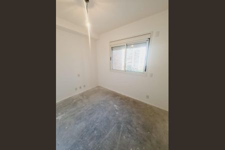 Apartamento à venda com 4 quartos, 197m² em Paraíso, São Paulo