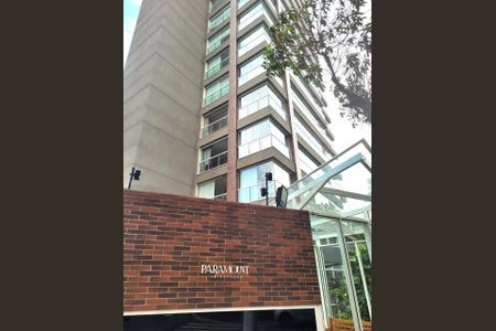 Apartamento à venda com 197m², 4 quartos e 3 vagas