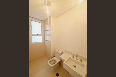 Apartamento à venda com 197m², 4 quartos e 3 vagas