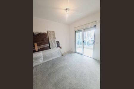 Apartamento à venda com 4 quartos, 197m² em Paraíso, São Paulo