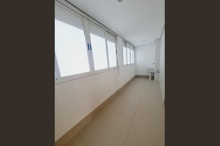 Apartamento à venda com 4 quartos, 197m² em Paraíso, São Paulo