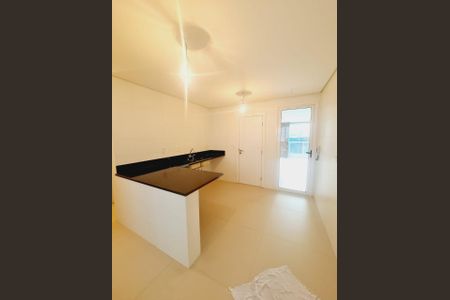 Apartamento à venda com 197m², 4 quartos e 3 vagas