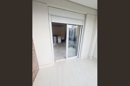 Apartamento à venda com 197m², 4 quartos e 3 vagas