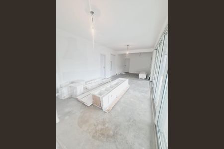 Apartamento à venda com 4 quartos, 197m² em Paraíso, São Paulo