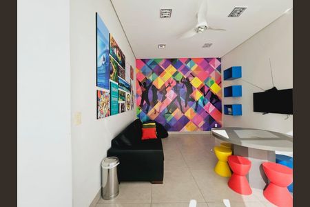 Apartamento à venda com 3 quartos, 170m² em Vila da Saúde, São Paulo