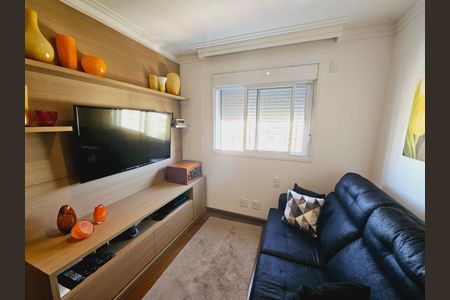 Apartamento à venda com 3 quartos, 170m² em Vila da Saúde, São Paulo