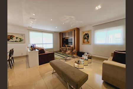 Apartamento à venda com 3 quartos, 170m² em Vila da Saúde, São Paulo