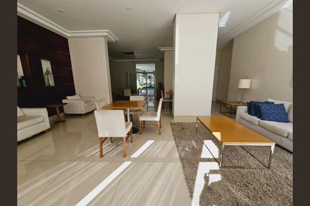 Apartamento à venda com 3 quartos, 170m² em Vila da Saúde, São Paulo