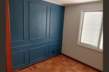 Apartamento à venda com 3 quartos, 180m² em Pinheiros, São Paulo
