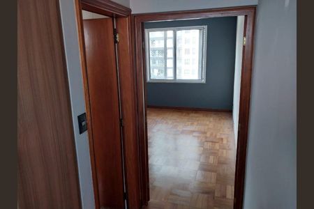 Apartamento à venda com 3 quartos, 180m² em Pinheiros, São Paulo