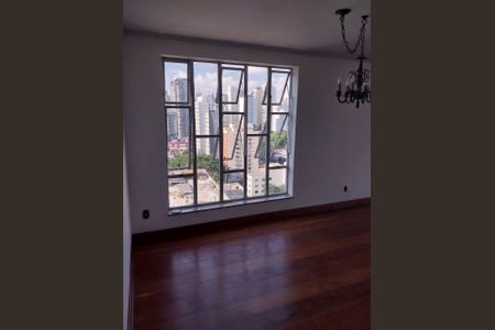 Apartamento à venda com 3 quartos, 180m² em Pinheiros, São Paulo