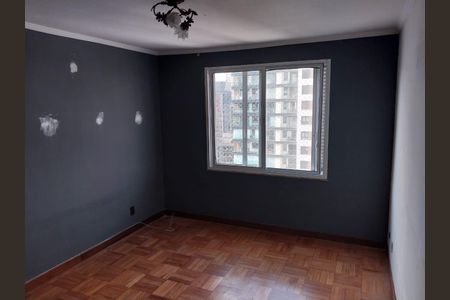 Apartamento à venda com 3 quartos, 180m² em Pinheiros, São Paulo
