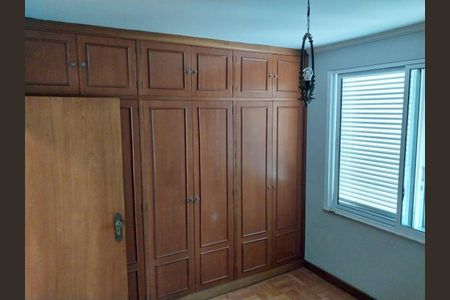 Apartamento à venda com 3 quartos, 180m² em Pinheiros, São Paulo