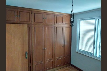 Apartamento à venda com 3 quartos, 180m² em Pinheiros, São Paulo