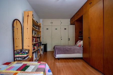 Casa à venda com 3 quartos, 380m² em Planalto Paulista, São Paulo