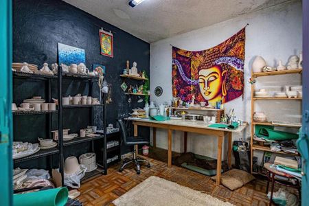 Casa à venda com 3 quartos, 380m² em Planalto Paulista, São Paulo
