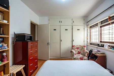 Casa à venda com 3 quartos, 380m² em Planalto Paulista, São Paulo