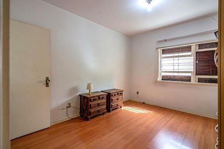Casa à venda com 3 quartos, 380m² em Planalto Paulista, São Paulo