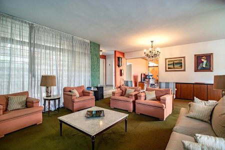 Casa à venda com 3 quartos, 380m² em Planalto Paulista, São Paulo