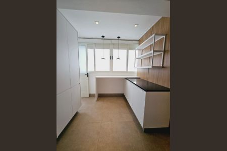 Apartamento à venda com 3 quartos, 197m² em Paraíso, São Paulo