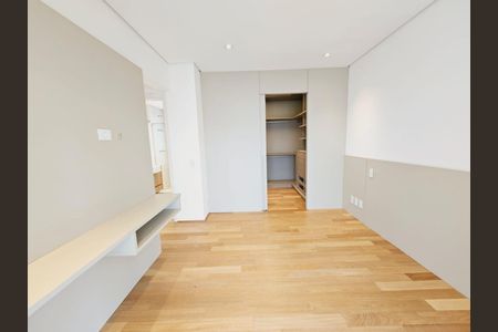 Apartamento à venda com 3 quartos, 197m² em Paraíso, São Paulo