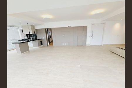 Apartamento à venda com 3 quartos, 197m² em Paraíso, São Paulo