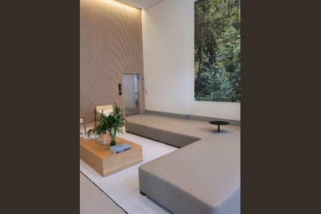 Apartamento à venda com 197m², 3 quartos e 3 vagas